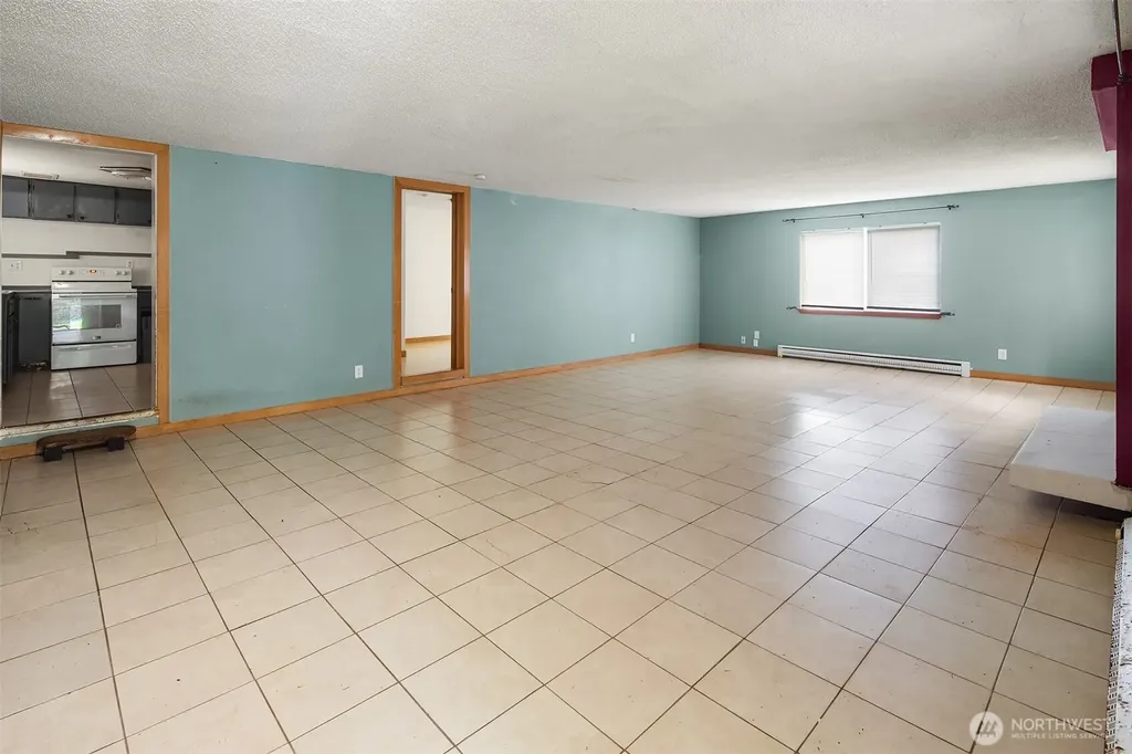 5416 NE 5th Place Renton WA 98059