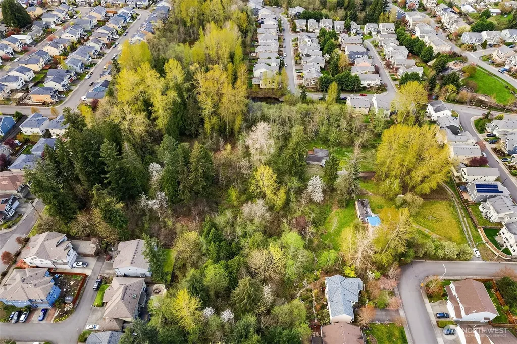 5416 NE 5th Place Renton WA 98059