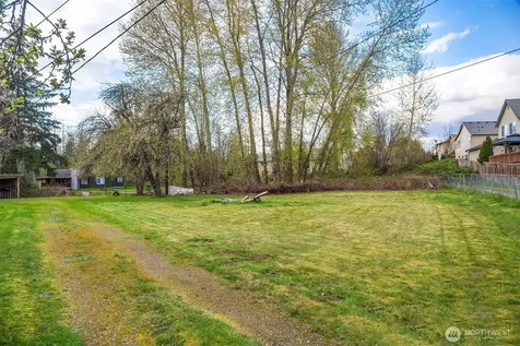 5416 NE 5th Place Renton WA 98059
