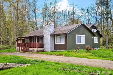 5416 NE 5th Place Renton WA 98059