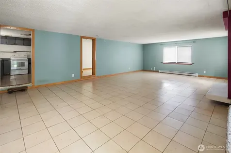 5416 NE 5th Place Renton WA 98059