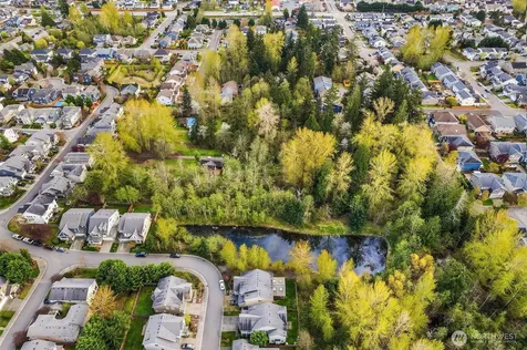 5416 NE 5th Place Renton WA 98059