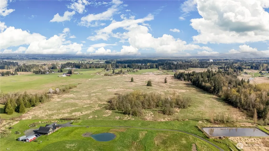 1817 Central Road Everson WA 98247