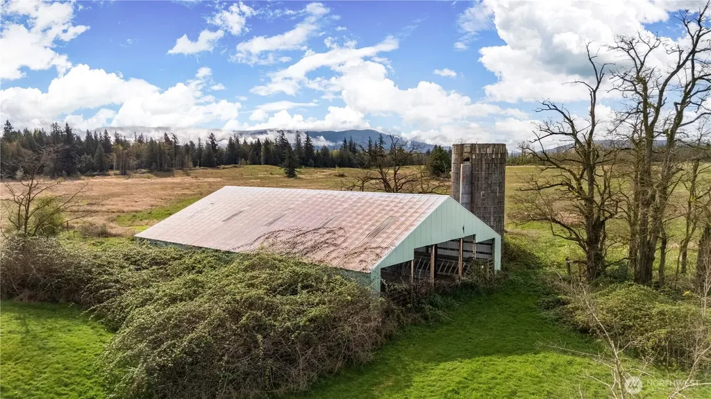 1817 Central Road Everson WA 98247