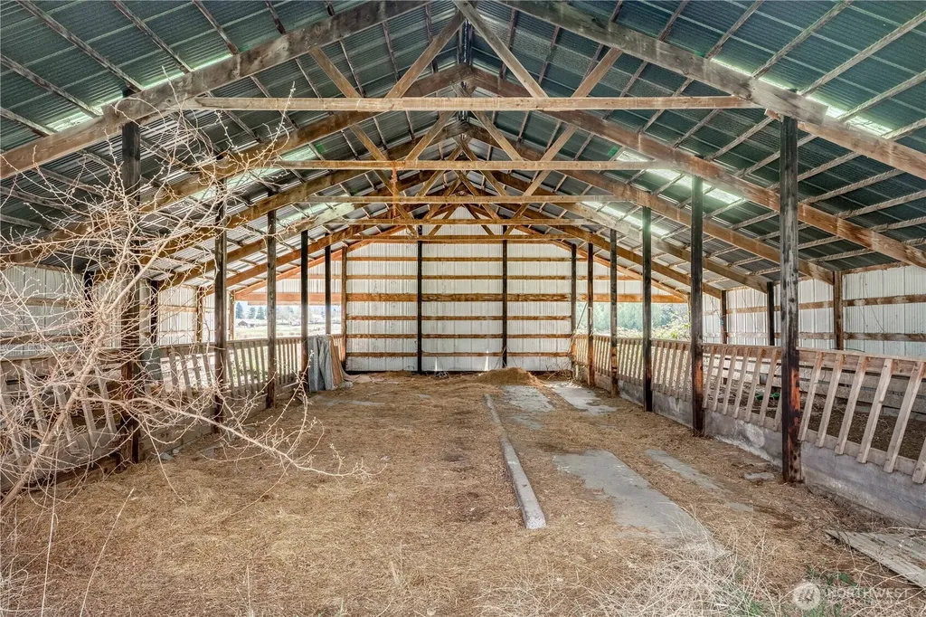 1817 Central Road Everson WA 98247