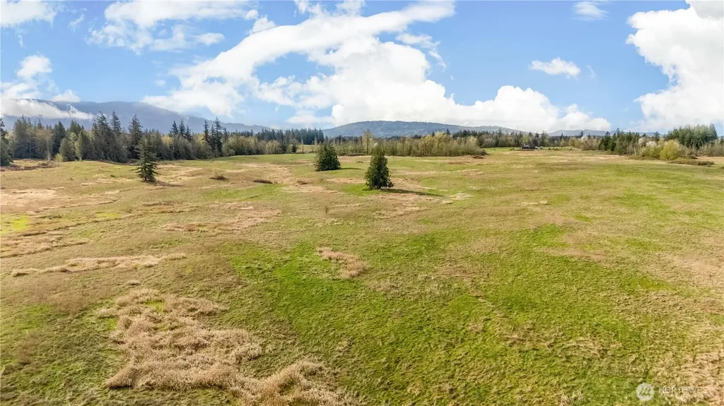 1817 Central Road Everson WA 98247