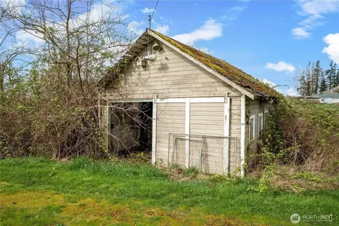 1817 Central Road Everson WA 98247