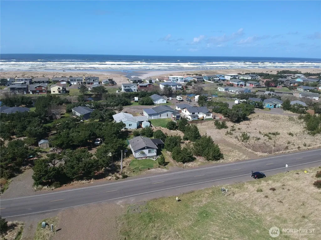 32606 I Street Ocean Park WA 98640