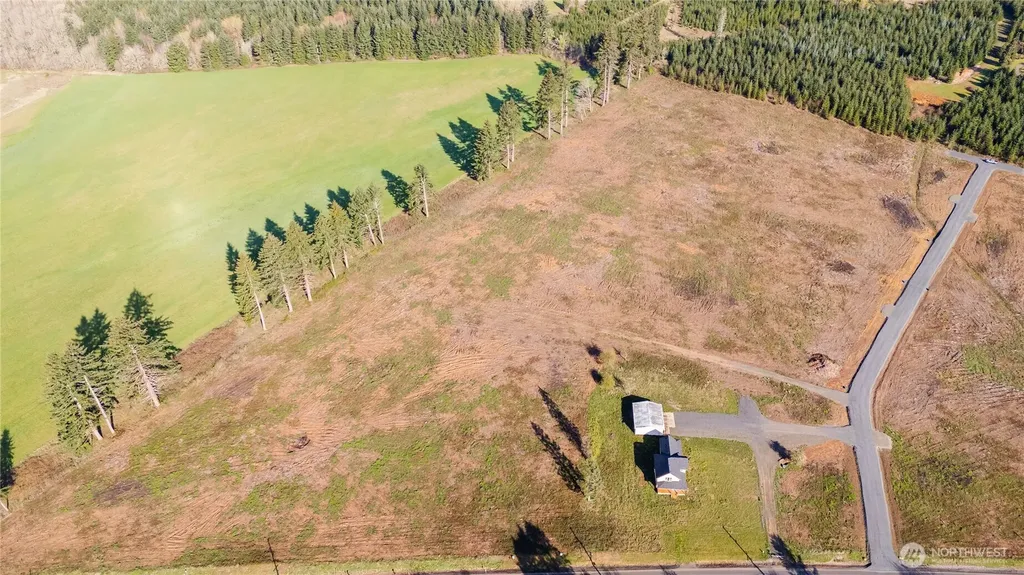 111 Beckett Lane Chehalis WA 98532