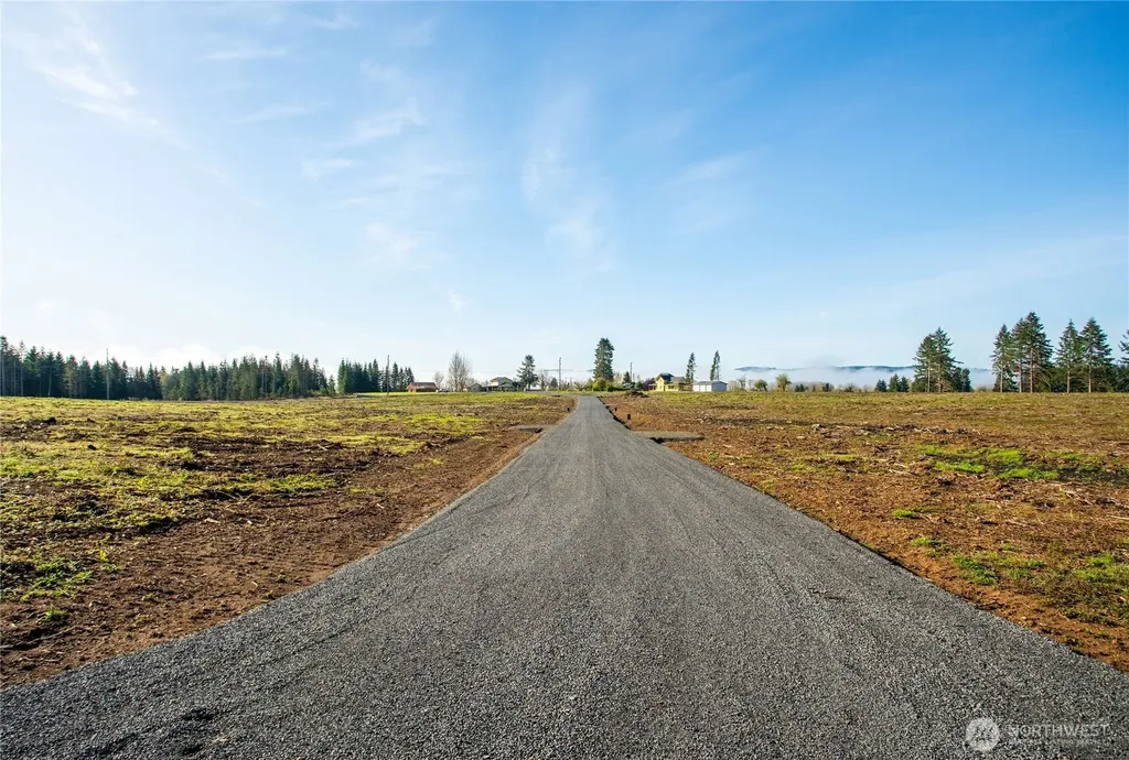 111 Beckett Lane Chehalis WA 98532