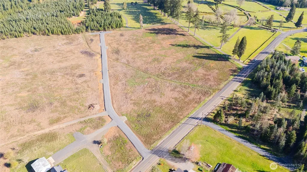 114 Beckett Lane Chehalis WA 98532
