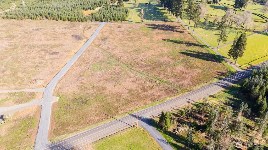 114 Beckett Lane Chehalis WA 98532