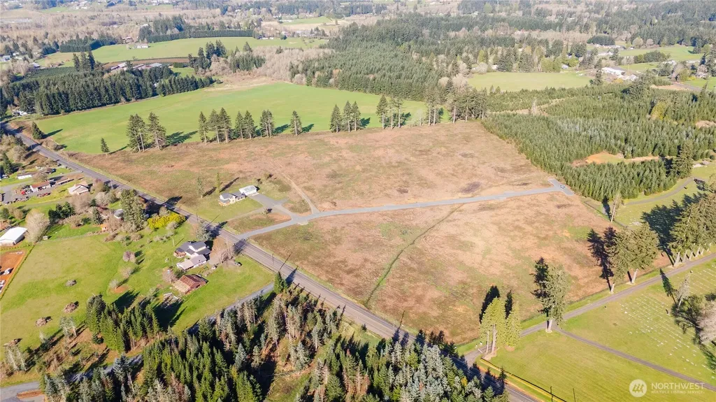 114 Beckett Lane Chehalis WA 98532
