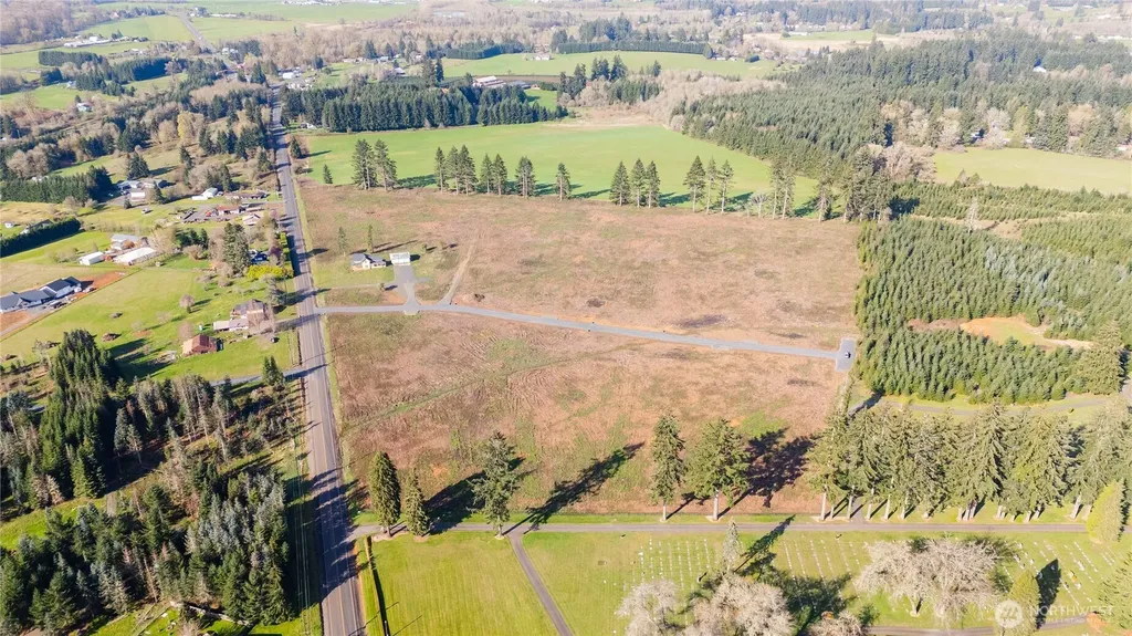 114 Beckett Lane Chehalis WA 98532