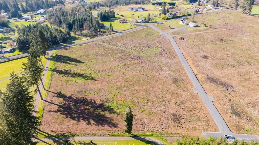 114 Beckett Lane Chehalis WA 98532