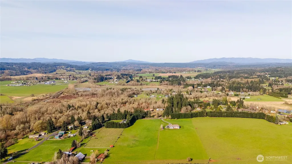 114 Beckett Lane Chehalis WA 98532