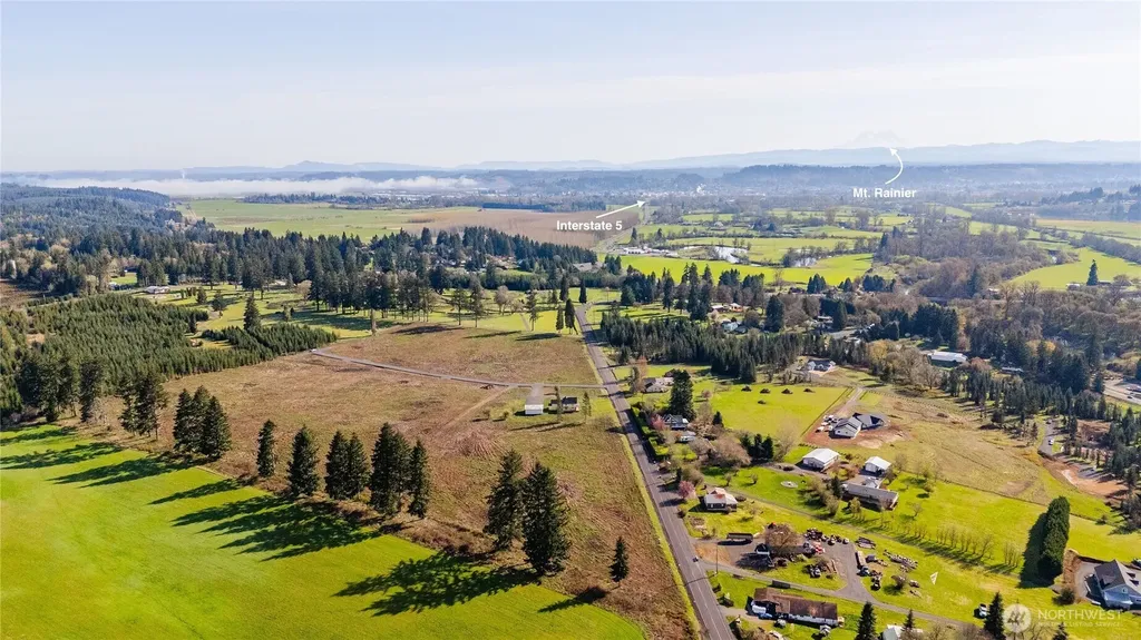 114 Beckett Lane Chehalis WA 98532