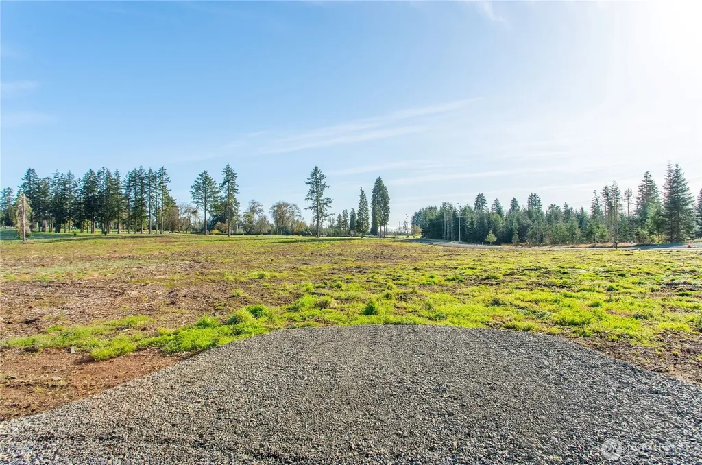 114 Beckett Lane Chehalis WA 98532