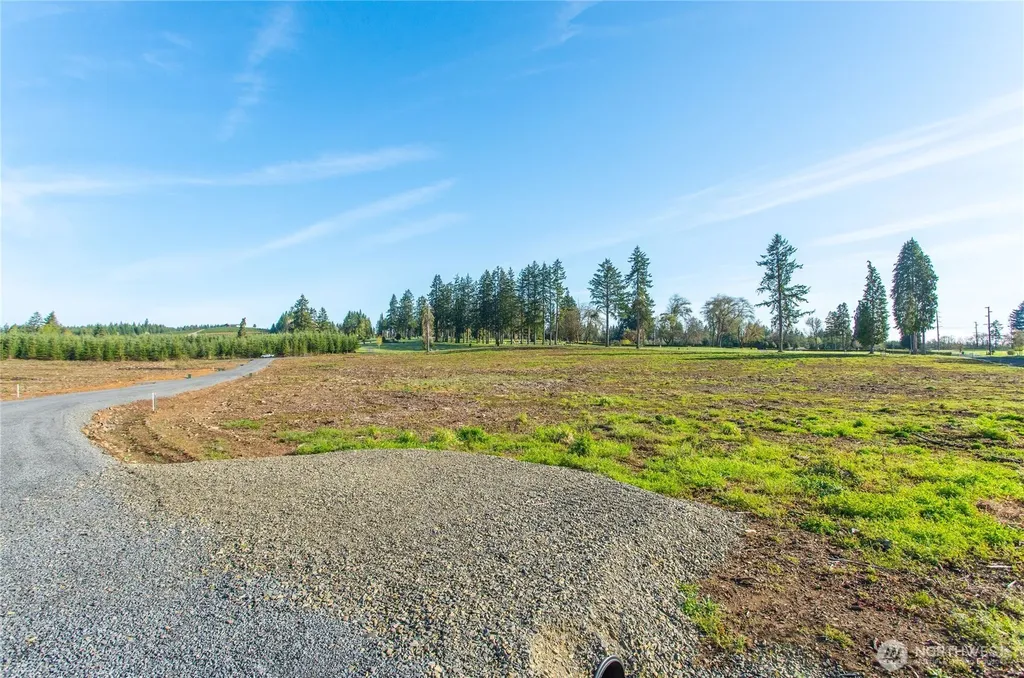 114 Beckett Lane Chehalis WA 98532