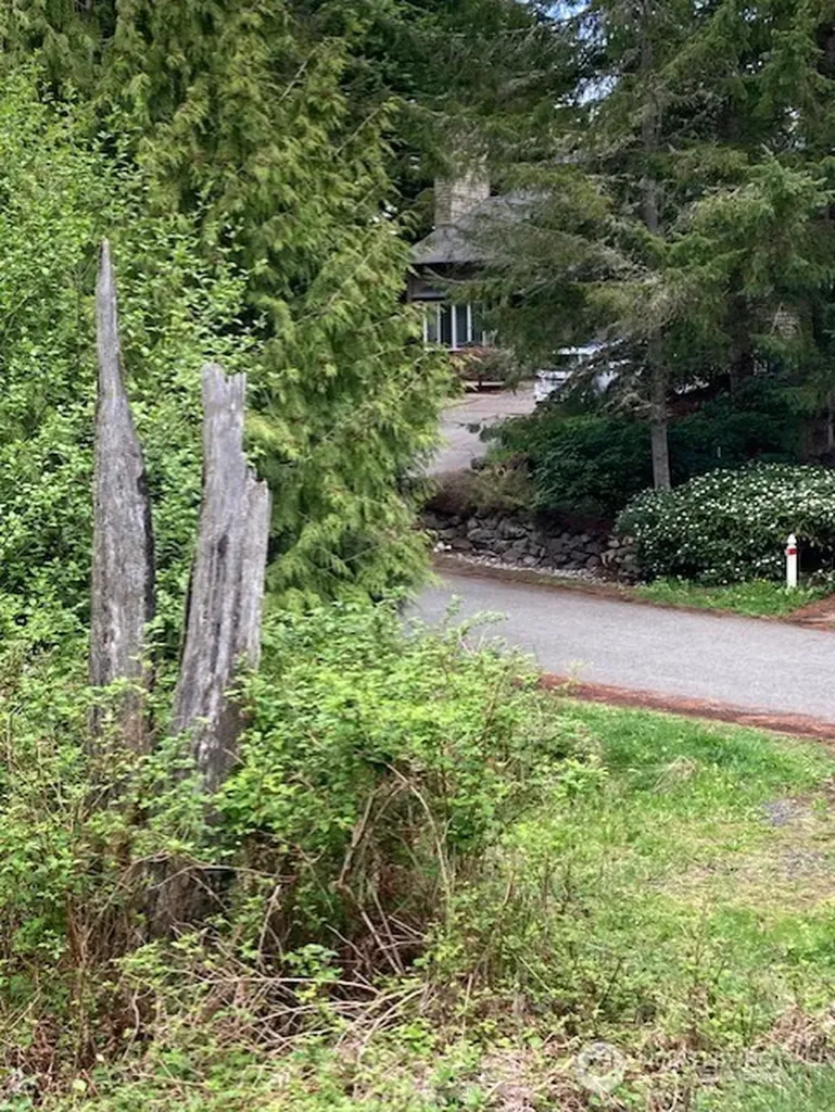 53 Dunsmuir Road Port Ludlow WA 98365