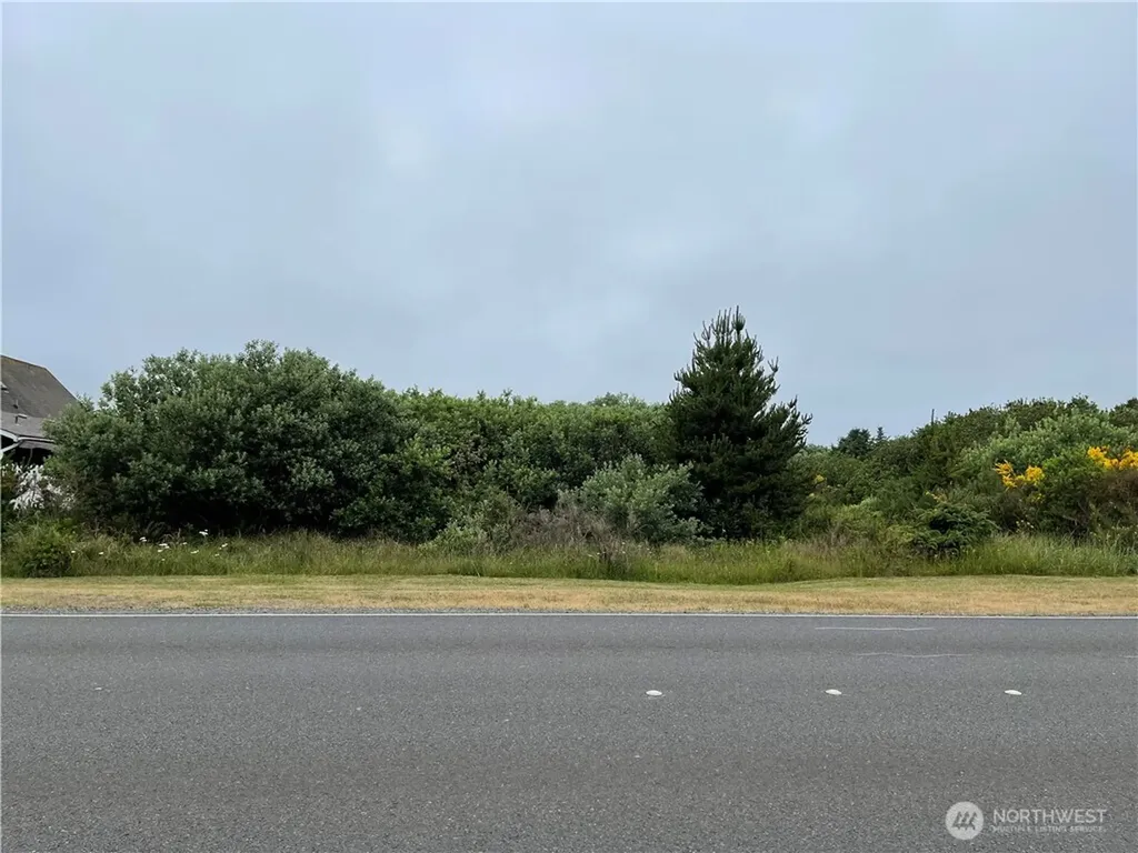 405 Ocean Shores Boulevard NW Ocean Shores WA 98569