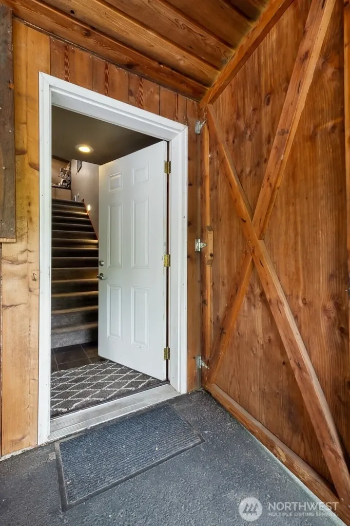 3530 NE Old Belfair Highway Belfair WA 98528