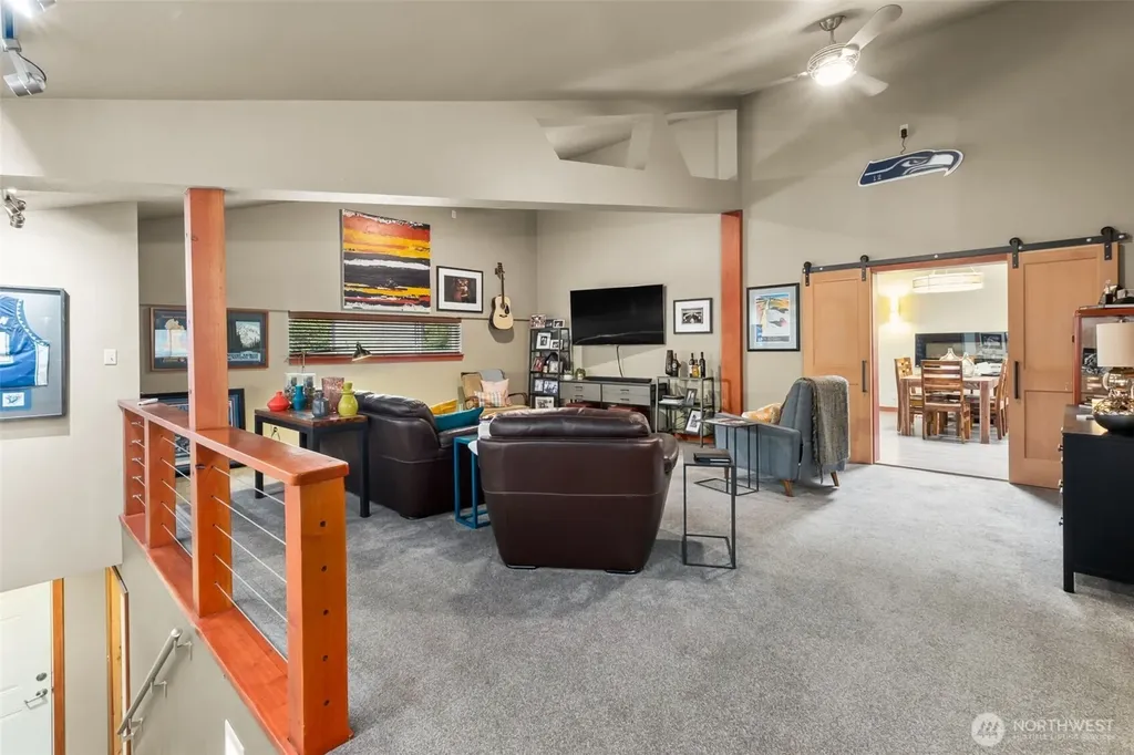 3530 NE Old Belfair Highway Belfair WA 98528