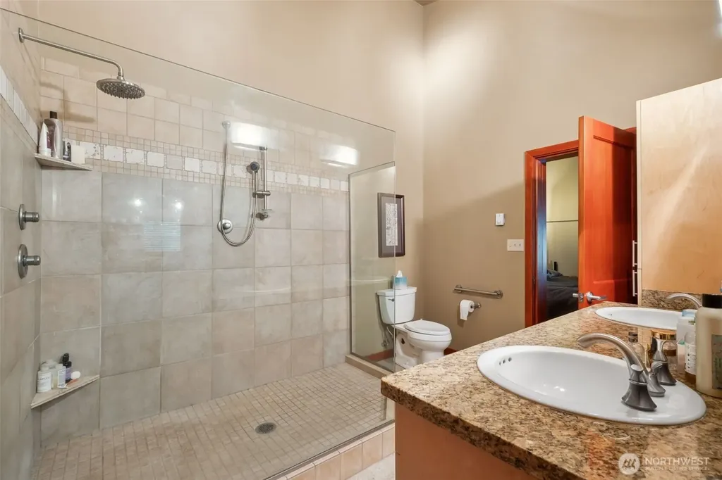 3530 NE Old Belfair Highway Belfair WA 98528
