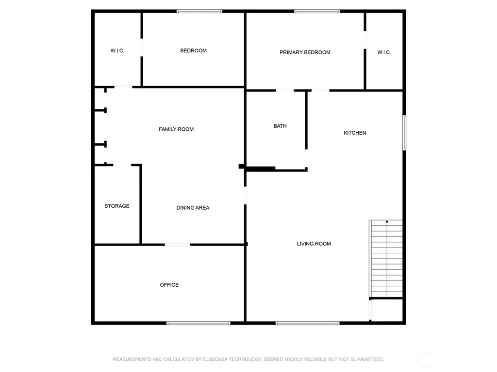 3530 NE Old Belfair Highway Belfair WA 98528