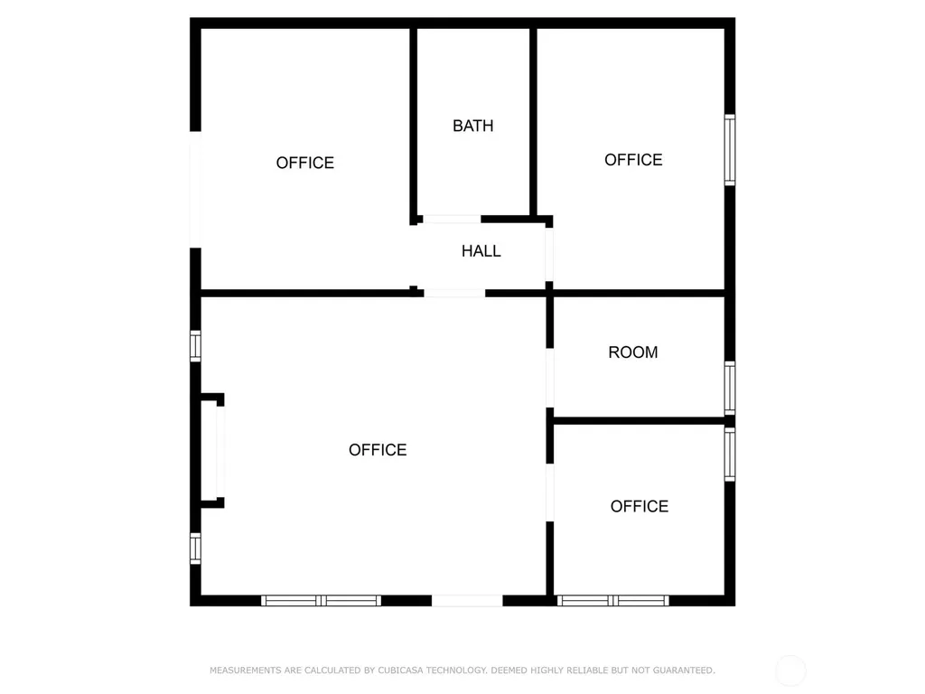 3530 NE Old Belfair Highway Belfair WA 98528