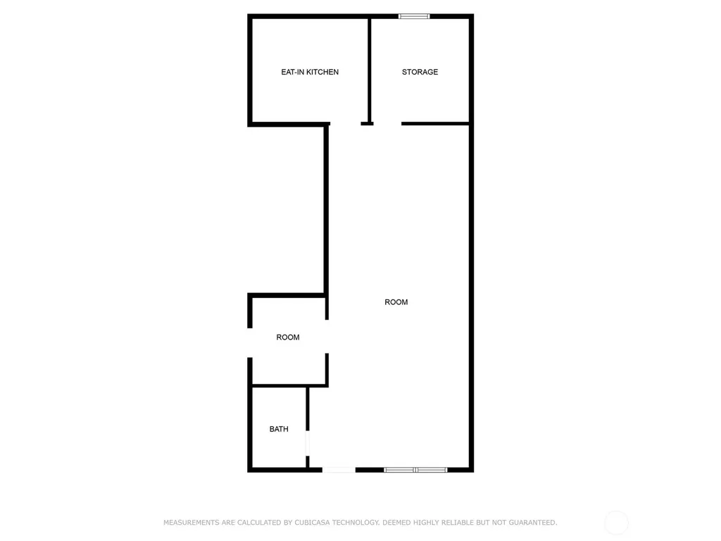 3530 NE Old Belfair Highway Belfair WA 98528