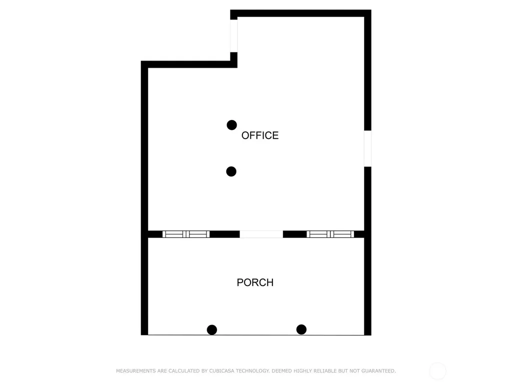 3530 NE Old Belfair Highway Belfair WA 98528