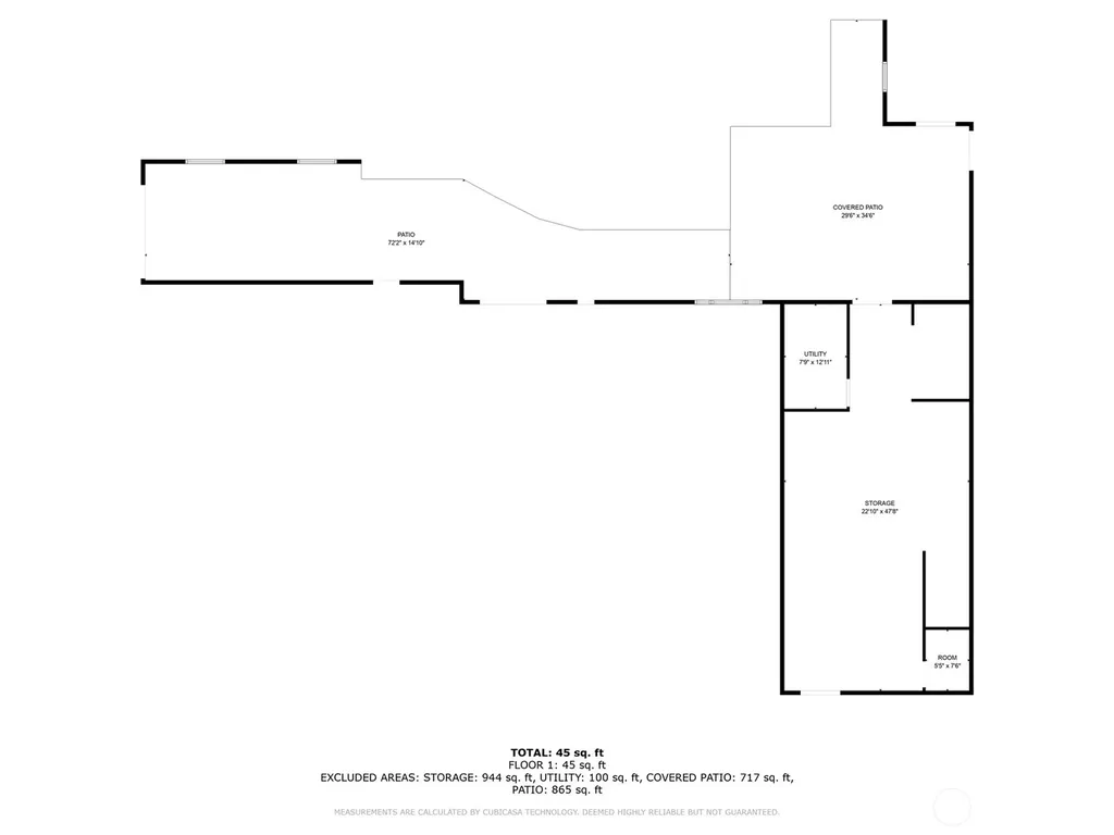 3530 NE Old Belfair Highway Belfair WA 98528