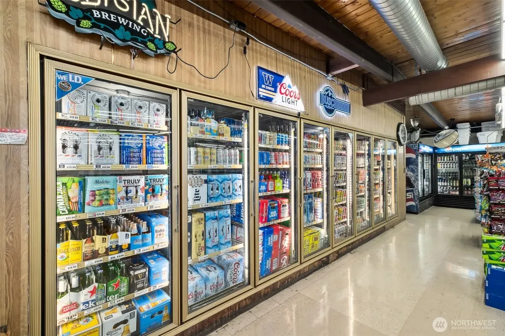 3530 NE Old Belfair Highway Belfair WA 98528