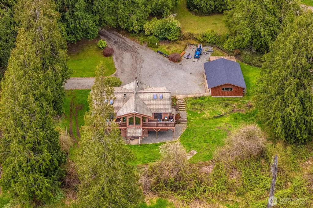 37902 278th Avenue SE Enumclaw WA 98022