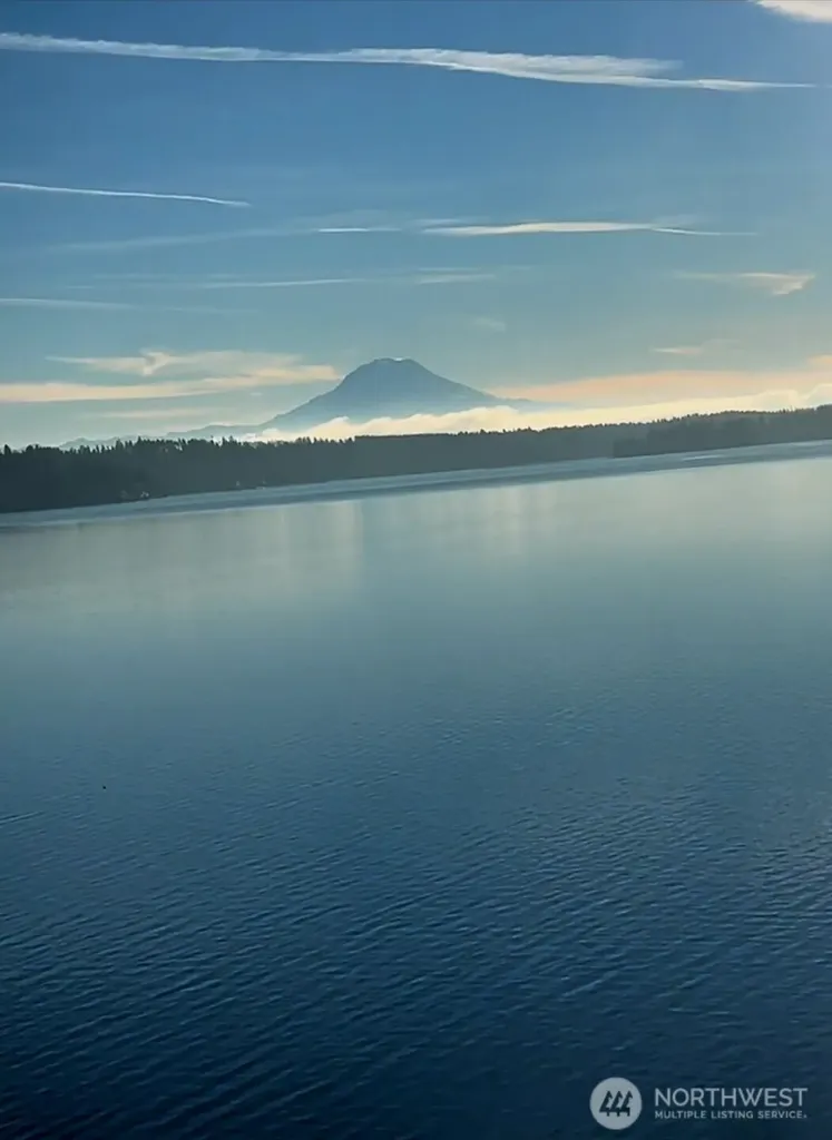 14811 71st Street NW Lakebay WA 98349