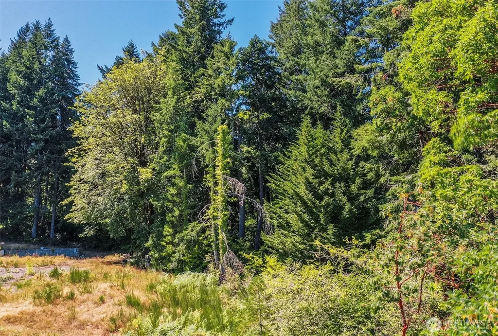 14811 71st Street NW Lakebay WA 98349