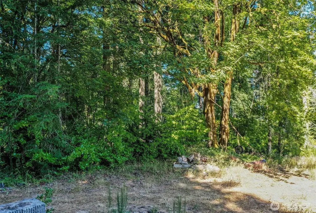 14811 71st Street NW Lakebay WA 98349