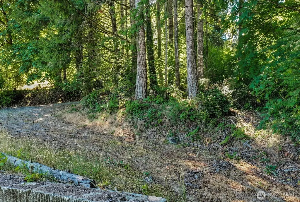 14811 71st Street NW Lakebay WA 98349