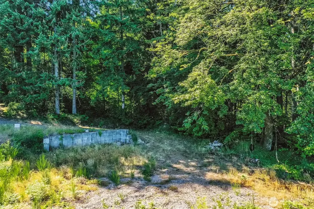 14811 71st Street NW Lakebay WA 98349