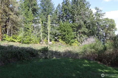 14811 71st Street NW Lakebay WA 98349