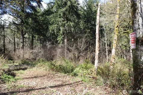 14811 71st Street NW Lakebay WA 98349