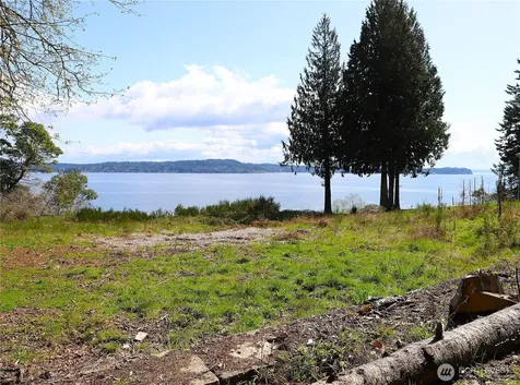 14811 71st Street NW Lakebay WA 98349