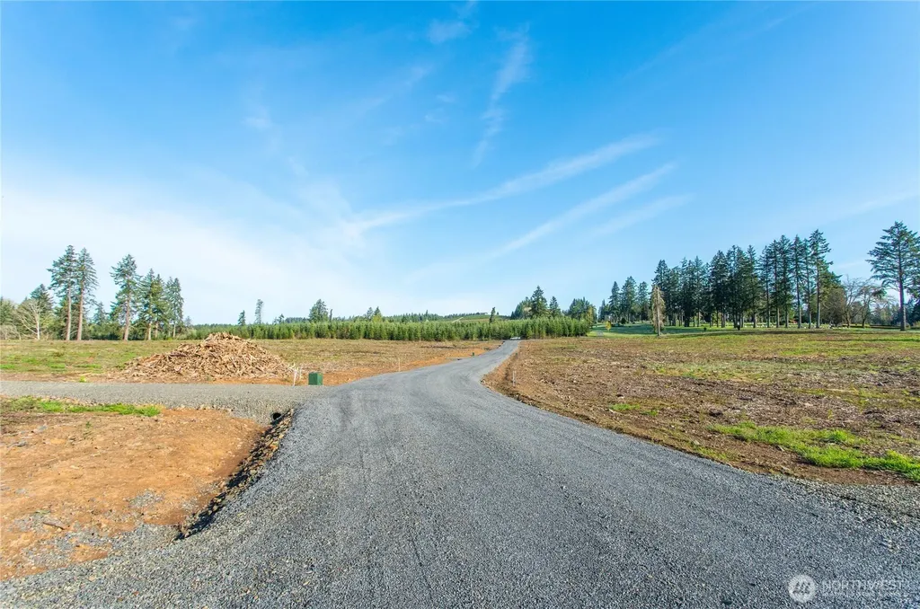 128 Beckett Lane Chehalis WA 98532