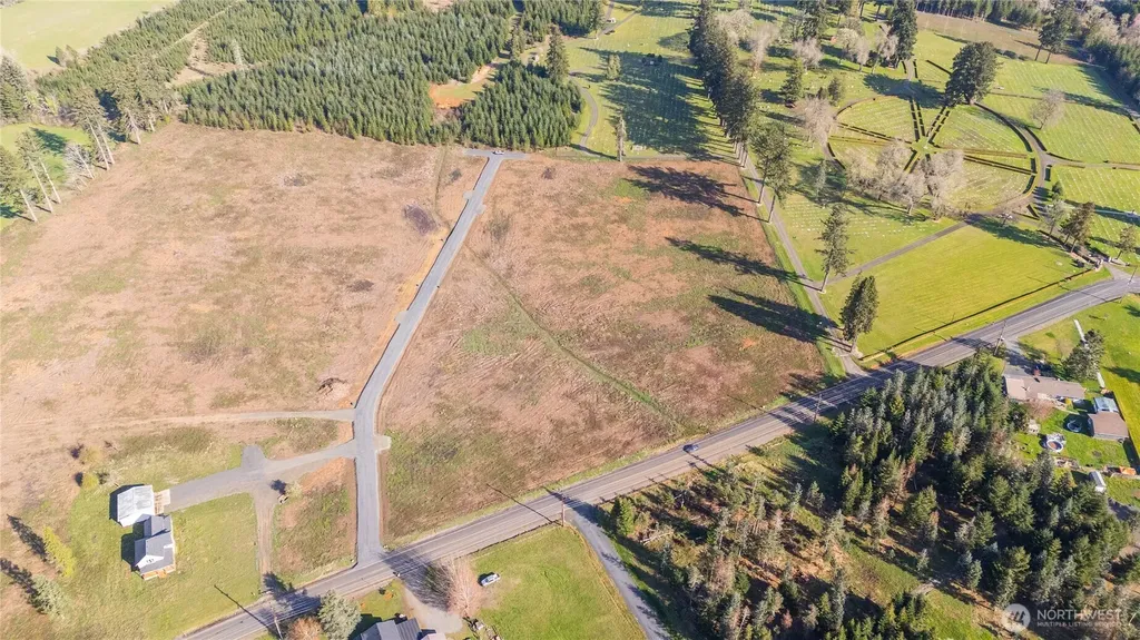 128 Beckett Lane Chehalis WA 98532