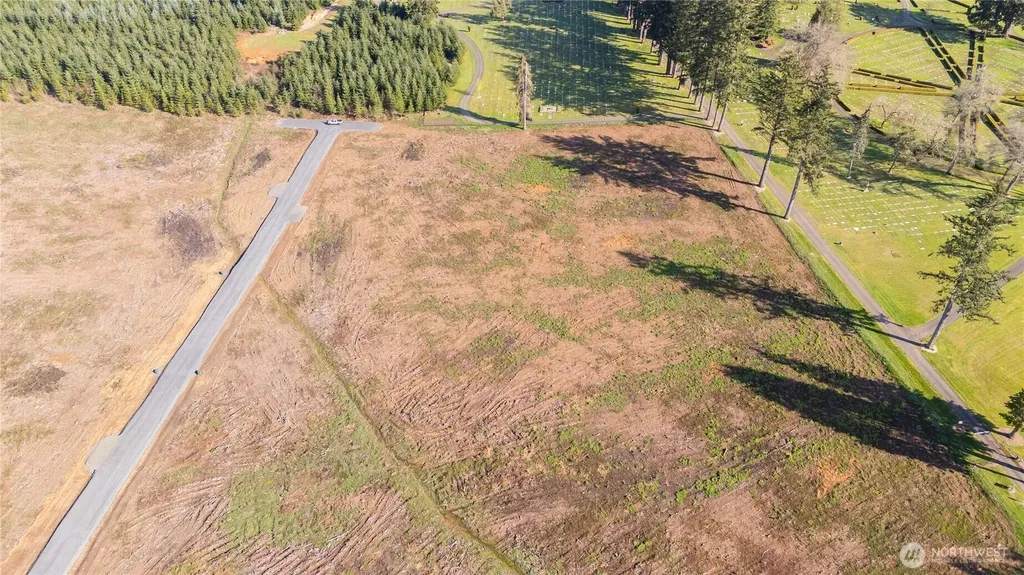 128 Beckett Lane Chehalis WA 98532