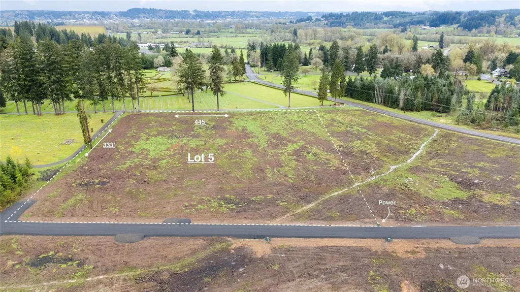 128 Beckett Lane Chehalis WA 98532