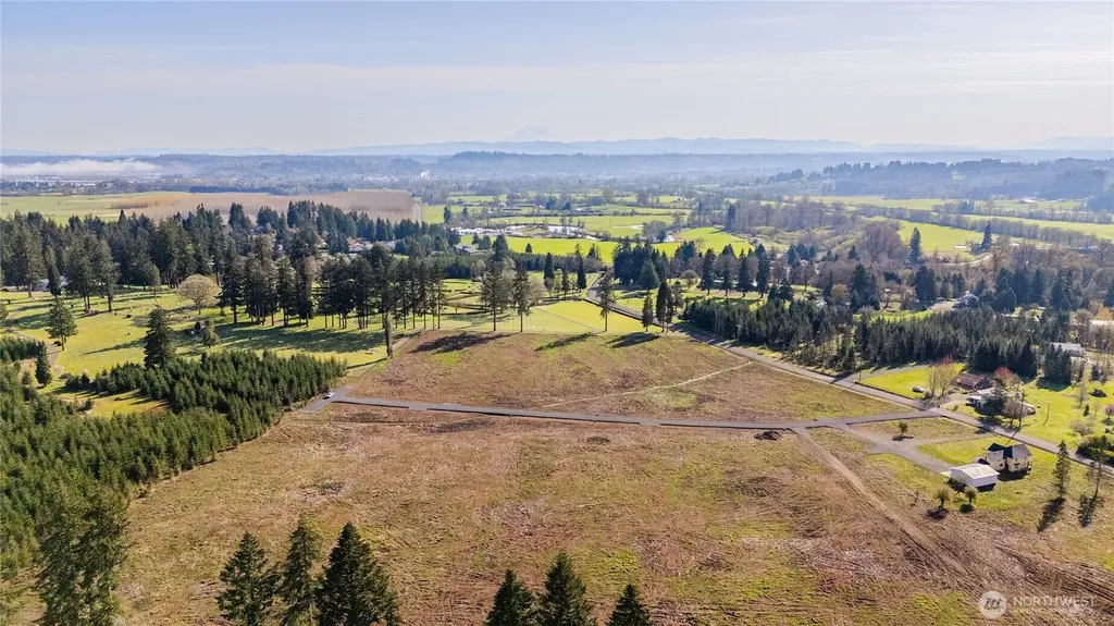 128 Beckett Lane Chehalis WA 98532