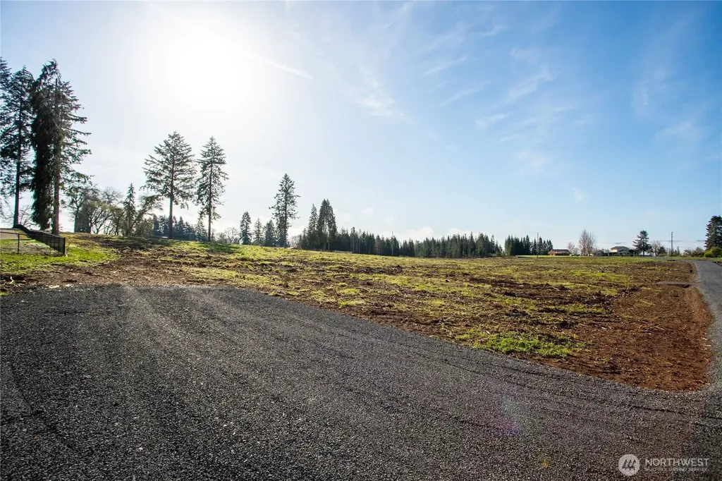 128 Beckett Lane Chehalis WA 98532