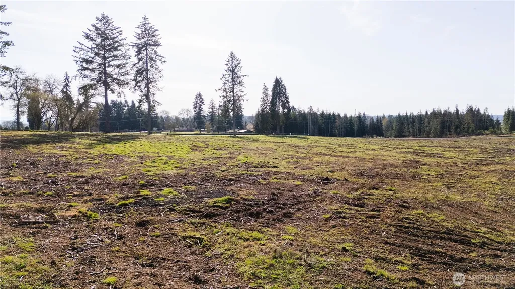 128 Beckett Lane Chehalis WA 98532